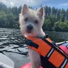 westiema03