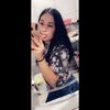 itzelmendozaa4