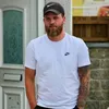 martynjones11
