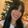 jnedelka596