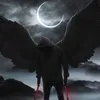 black_angel_691