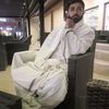 waseem_khan.045