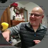masterbigstrong