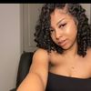 djbyrdie27