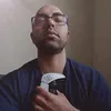 matwzb