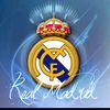real_madrid742