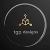 tgp_designs