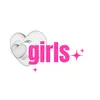 girls_beautifull_