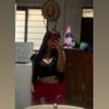 zairarodriguez005