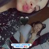 loveekassidy1212