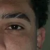 carcovichii_