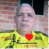 raimundo8243