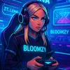 Bloomzy