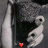 ♡:ℒ𝒪ℒ𝒪:♡