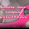 sandradecocamping01