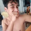 gabre2626