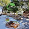 campero.zuazua