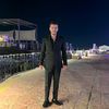 ahmed.shaban0214