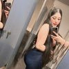 Stefania22