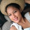 saritapalmacayalo1