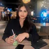 santhya_ranasinghe