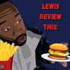 lewisreviewthis