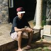 almetsho_02