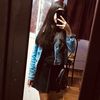 evelyn_jocelyn4