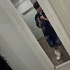vs____18122