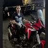 aldo_lavella