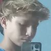 juankamilo09r