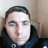 liviuandreimiha