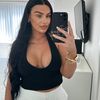 kiki_firenze