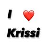 _xclusivebrat.k