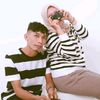 zaenudin.zay
