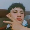 jorge_hc.07