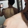 villg_sjose17