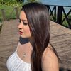 isabelcbravo_