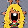 bearlyawake112