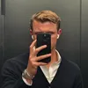 thebalanceguy_