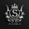 mlgsolutions