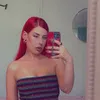 dillydilly000