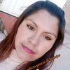 yenifhert_love1