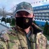 andreyshchigolov2