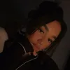 danyassecretxo