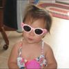 maddy.klenoski