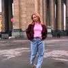vikki.dii3
