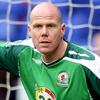 brad_friedel