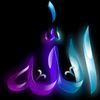 halalishalal0