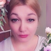 olesya19811952